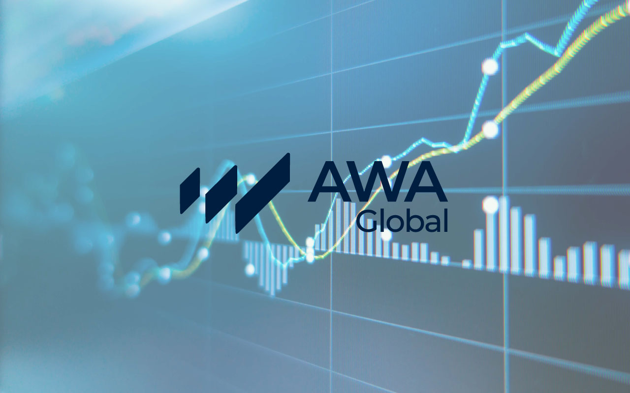 AWA Global